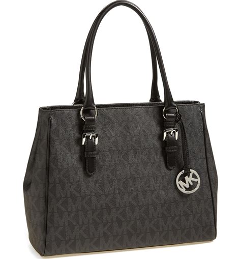 damenuhren michael kors mkors jet set sport mk5605|Jet Set Medium Tote Bag .